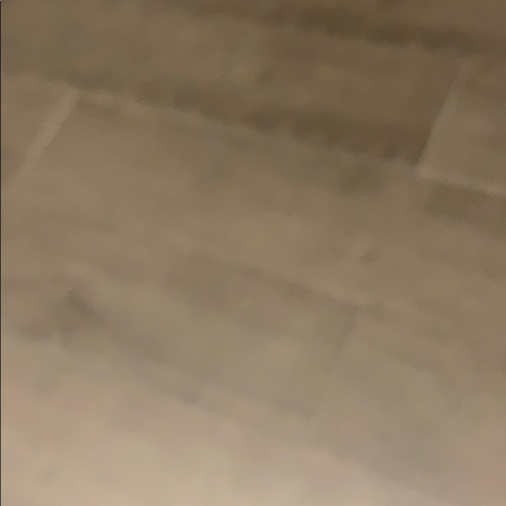 Meet your Posher, Carla